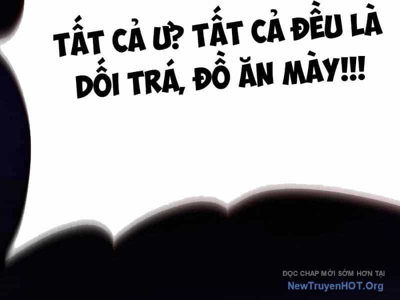 Đường Môn Truyền Kỳ - Chương 10 - ảnh 115