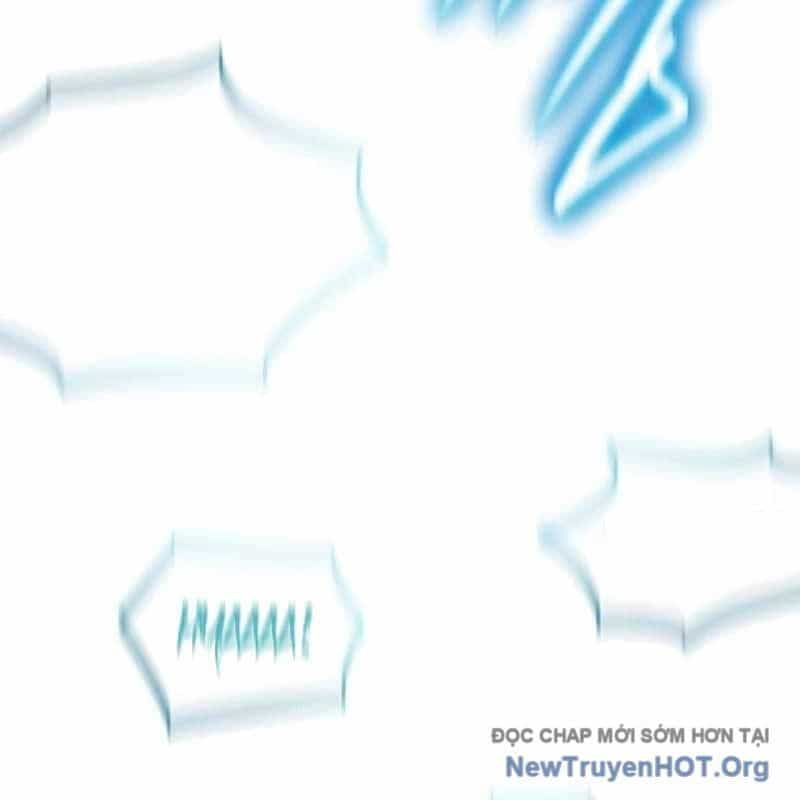 Đường Môn Truyền Kỳ - Chương 10 - ảnh 119