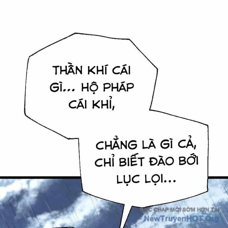 Đường Môn Truyền Kỳ - Chương 10 - ảnh 128