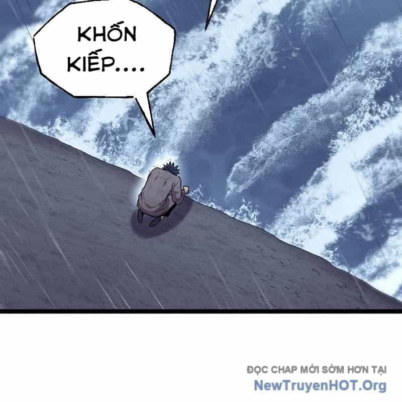 Đường Môn Truyền Kỳ - Chương 10 - ảnh 129