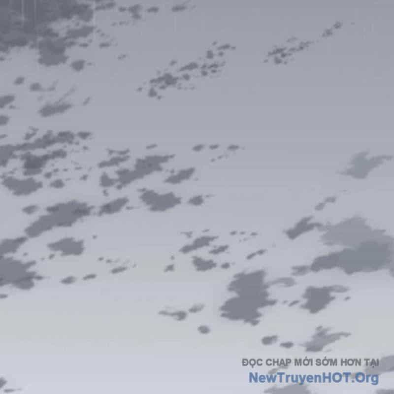 Đường Môn Truyền Kỳ - Chương 10 - ảnh 148