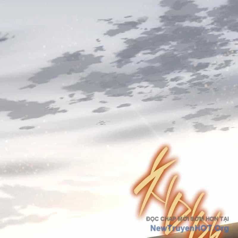 Đường Môn Truyền Kỳ - Chương 10 - ảnh 149