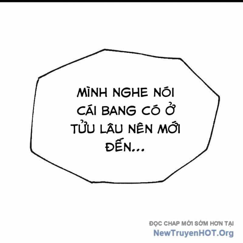 Đường Môn Truyền Kỳ - Chương 10 - ảnh 15