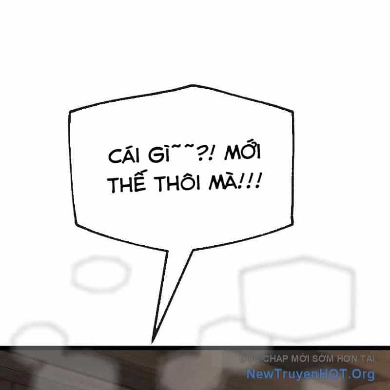 Đường Môn Truyền Kỳ - Chương 10 - ảnh 154