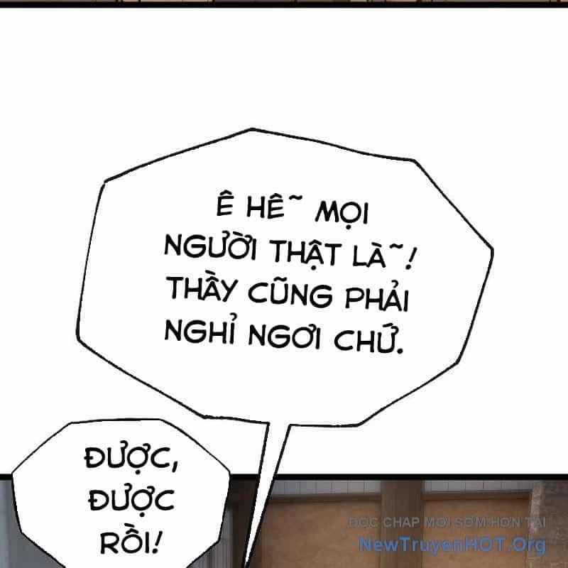 Đường Môn Truyền Kỳ - Chương 10 - ảnh 156