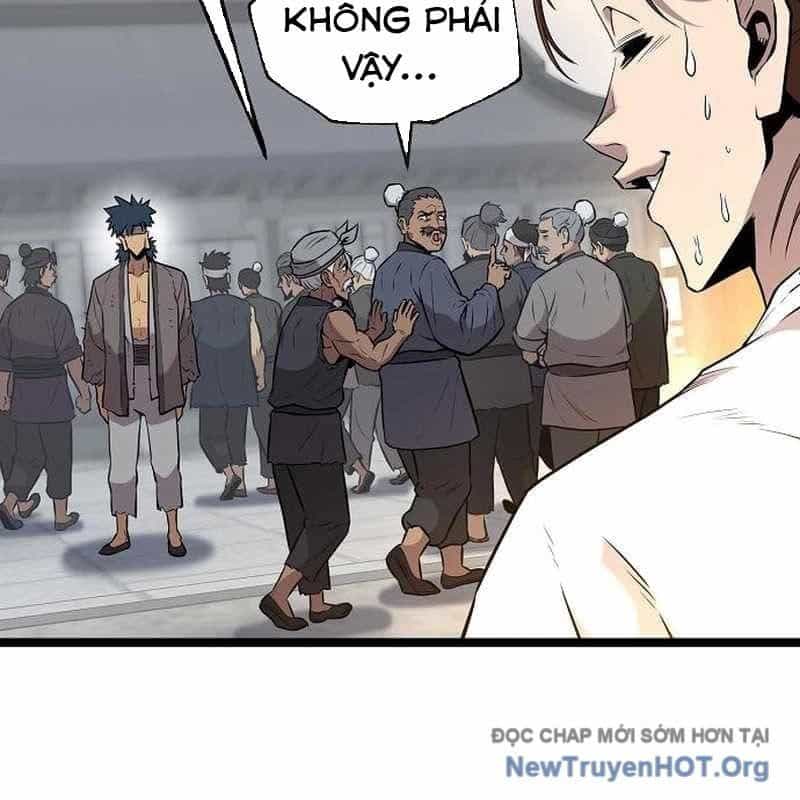 Đường Môn Truyền Kỳ - Chương 10 - ảnh 159