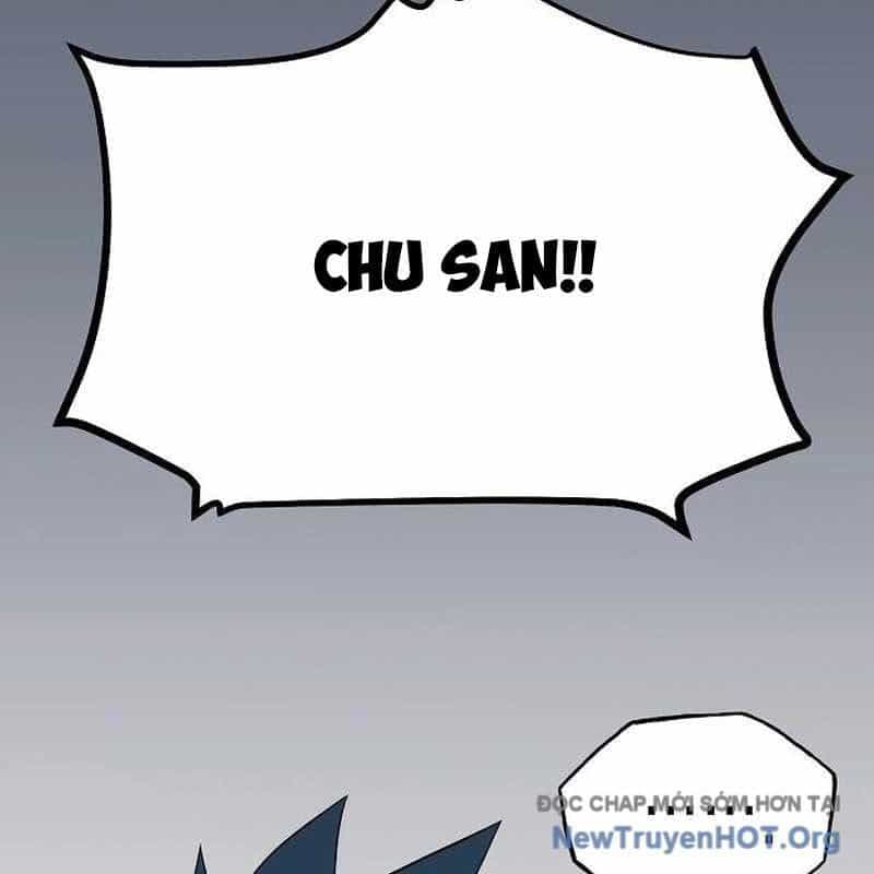 Đường Môn Truyền Kỳ - Chương 10 - ảnh 162
