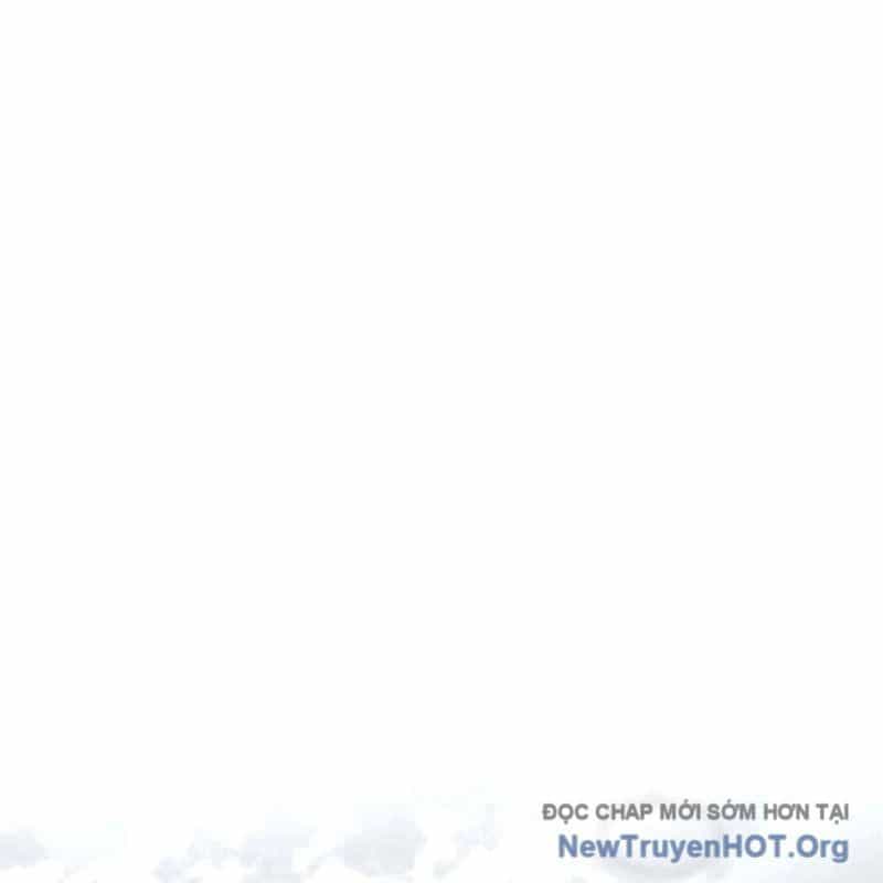 Đường Môn Truyền Kỳ - Chương 10 - ảnh 165
