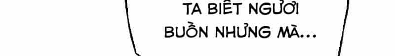 Đường Môn Truyền Kỳ - Chương 10 - ảnh 173