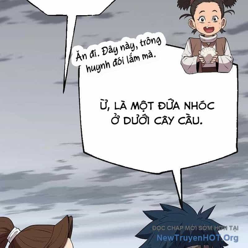 Đường Môn Truyền Kỳ - Chương 10 - ảnh 176