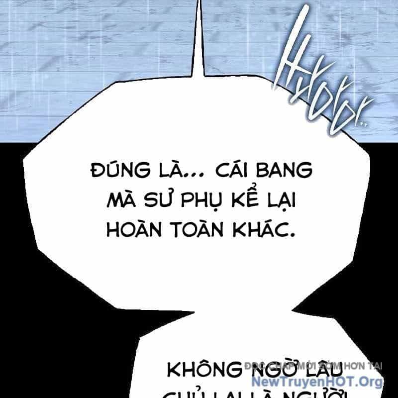 Đường Môn Truyền Kỳ - Chương 10 - ảnh 18