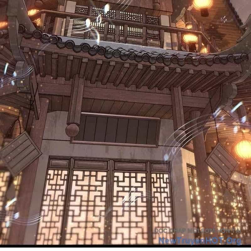 Đường Môn Truyền Kỳ - Chương 10 - ảnh 194