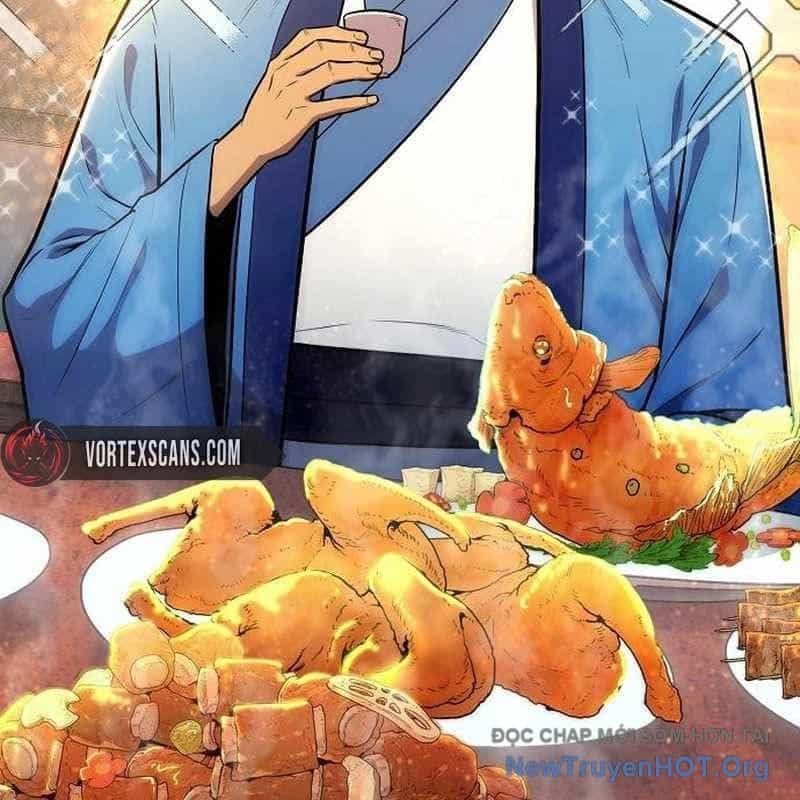 Đường Môn Truyền Kỳ - Chương 10 - ảnh 202