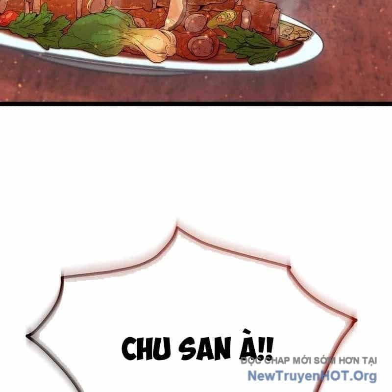 Đường Môn Truyền Kỳ - Chương 10 - ảnh 203