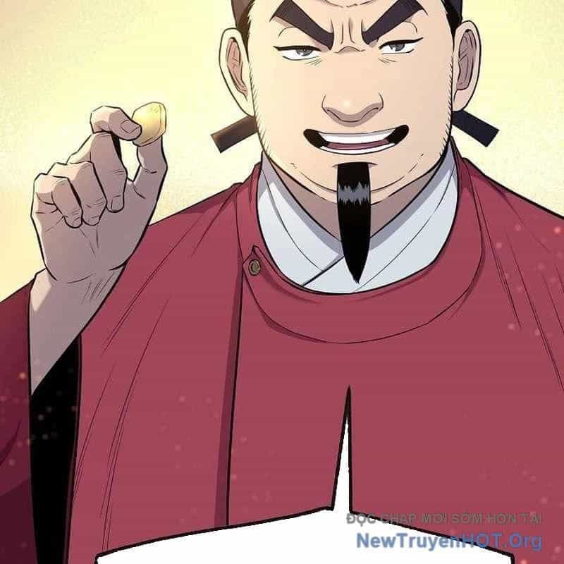 Đường Môn Truyền Kỳ - Chương 10 - ảnh 21