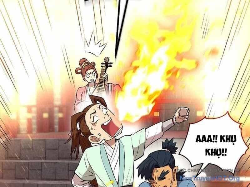 Đường Môn Truyền Kỳ - Chương 10 - ảnh 211