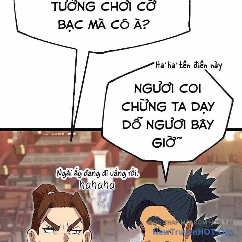 Đường Môn Truyền Kỳ - Chương 10 - ảnh 217