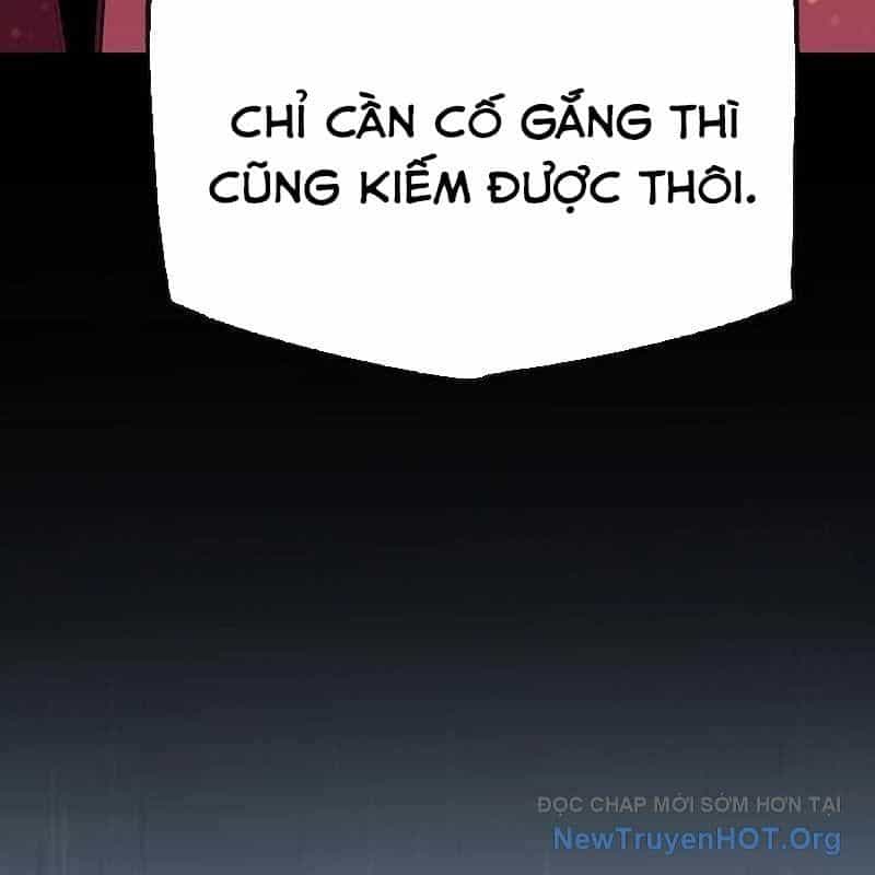 Đường Môn Truyền Kỳ - Chương 10 - ảnh 22