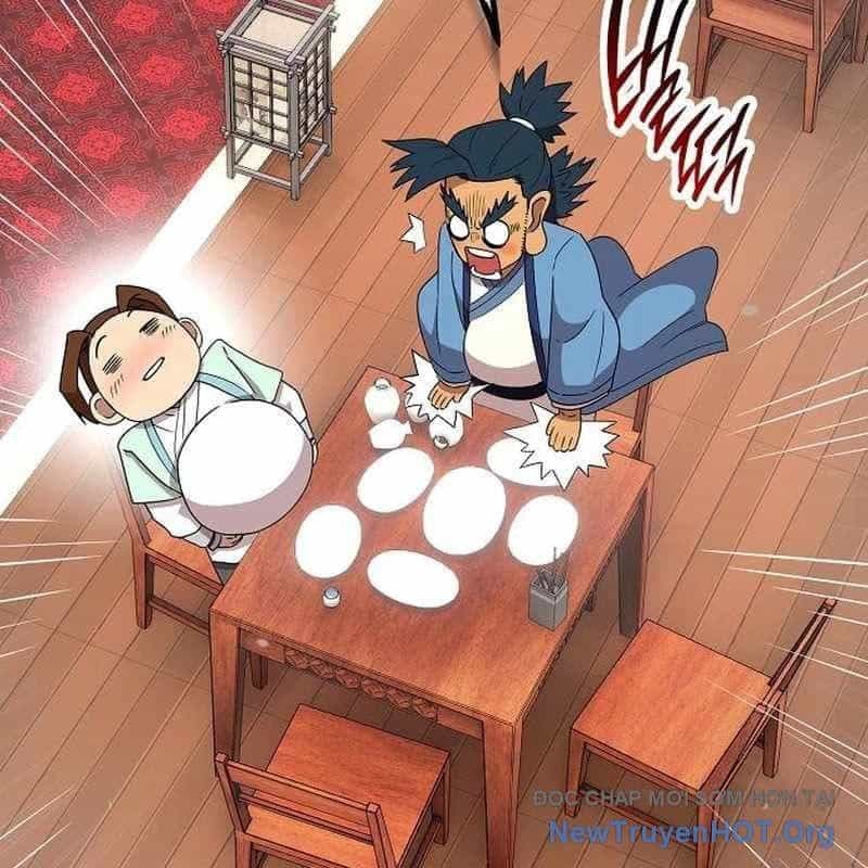 Đường Môn Truyền Kỳ - Chương 10 - ảnh 239
