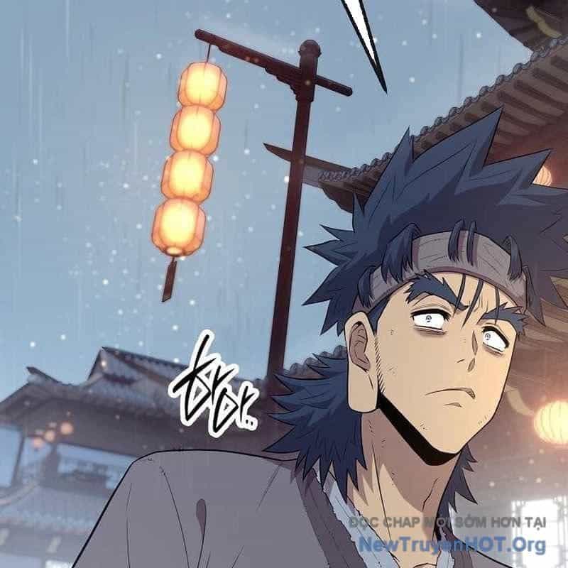 Đường Môn Truyền Kỳ - Chương 10 - ảnh 24