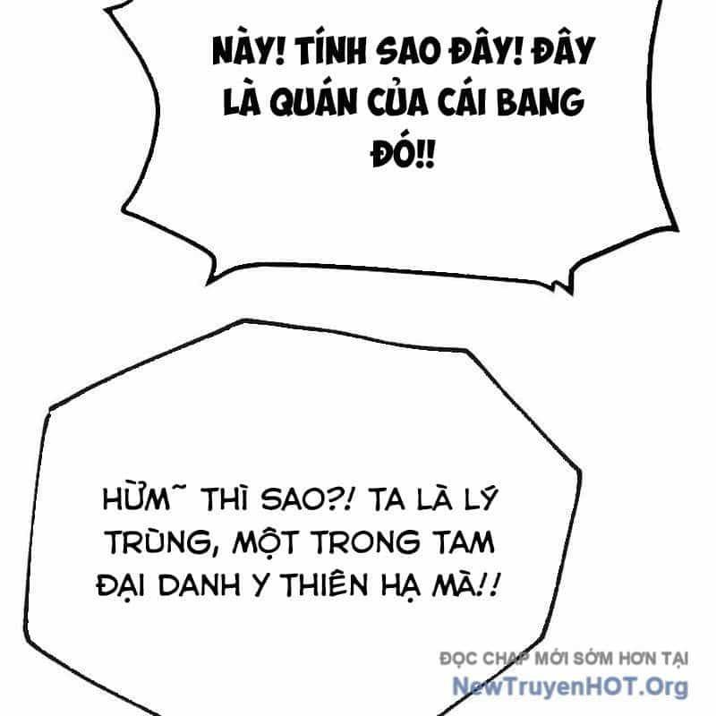 Đường Môn Truyền Kỳ - Chương 10 - ảnh 241