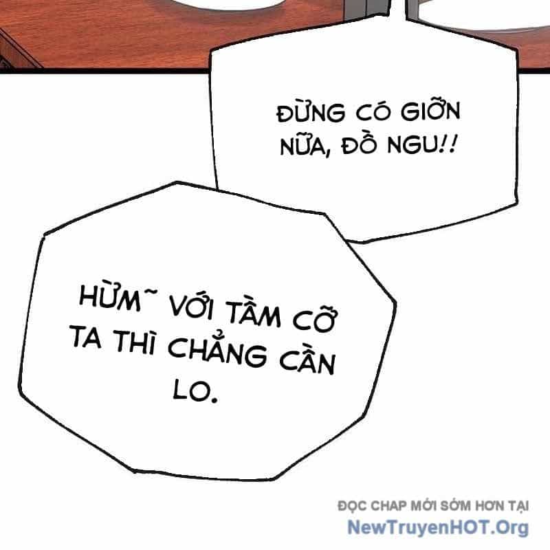 Đường Môn Truyền Kỳ - Chương 10 - ảnh 243
