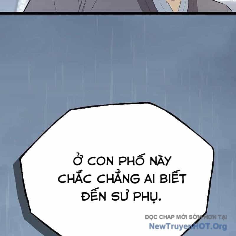 Đường Môn Truyền Kỳ - Chương 10 - ảnh 25