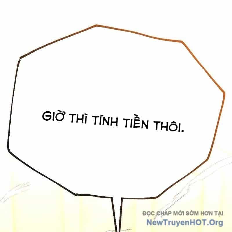 Đường Môn Truyền Kỳ - Chương 10 - ảnh 250