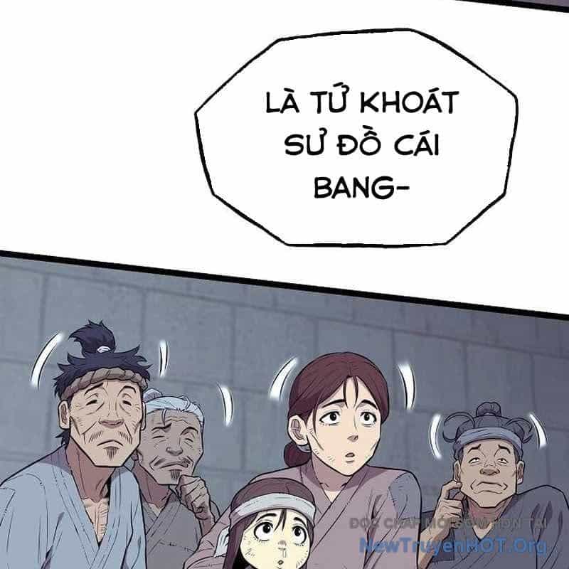 Đường Môn Truyền Kỳ - Chương 10 - ảnh 34