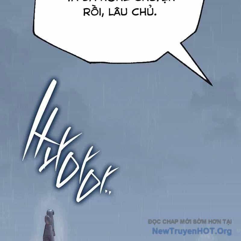 Đường Môn Truyền Kỳ - Chương 10 - ảnh 4