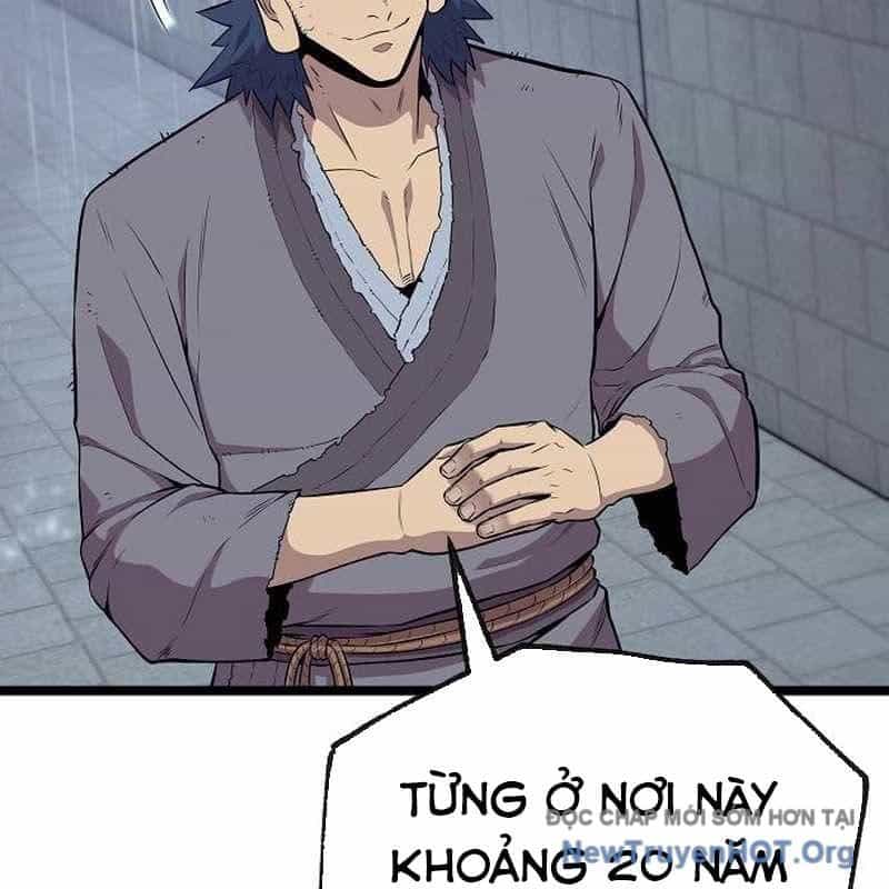 Đường Môn Truyền Kỳ - Chương 10 - ảnh 49