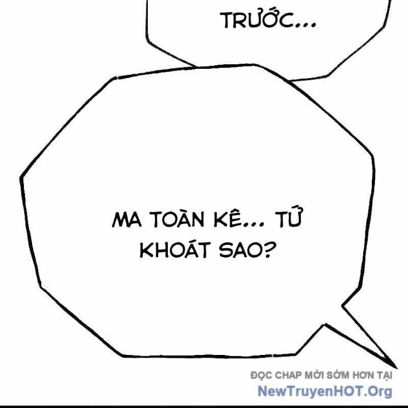 Đường Môn Truyền Kỳ - Chương 10 - ảnh 50