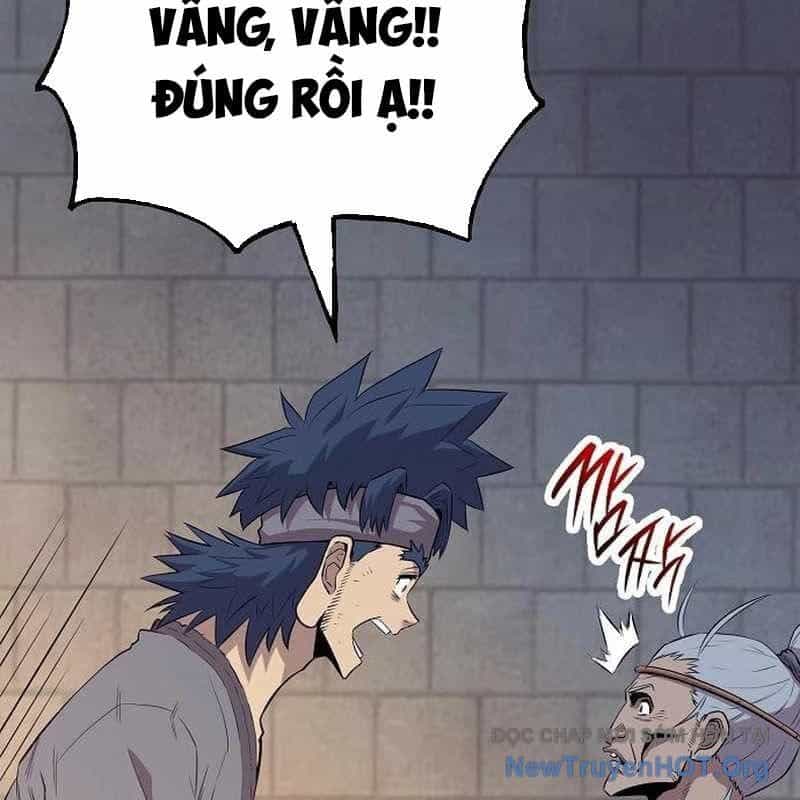 Đường Môn Truyền Kỳ - Chương 10 - ảnh 53