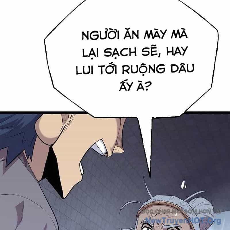 Đường Môn Truyền Kỳ - Chương 10 - ảnh 55