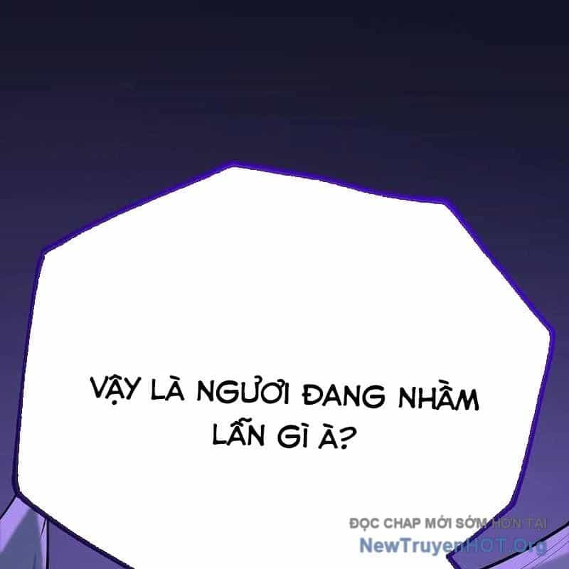 Đường Môn Truyền Kỳ - Chương 10 - ảnh 57