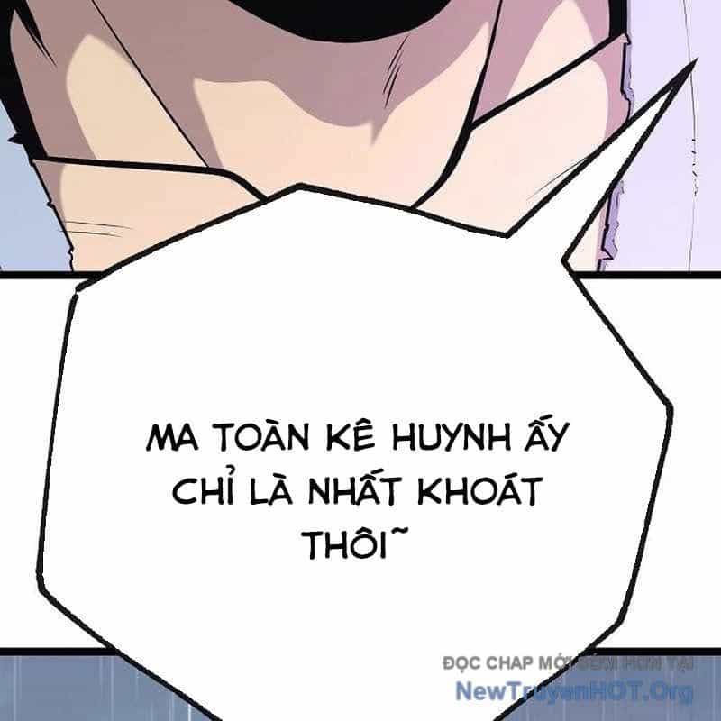 Đường Môn Truyền Kỳ - Chương 10 - ảnh 61