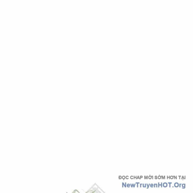 Đường Môn Truyền Kỳ - Chương 10 - ảnh 64