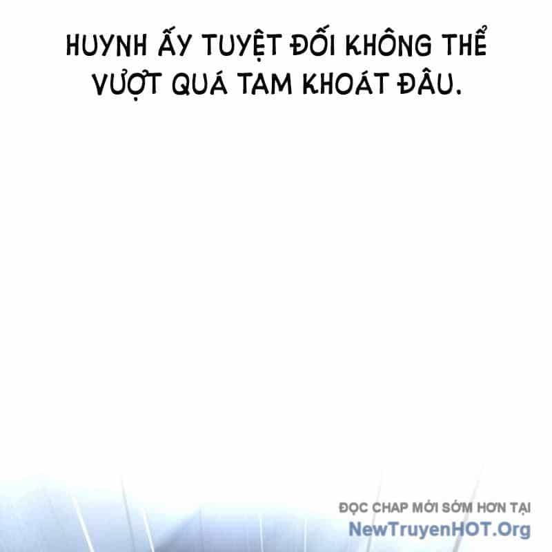 Đường Môn Truyền Kỳ - Chương 10 - ảnh 67