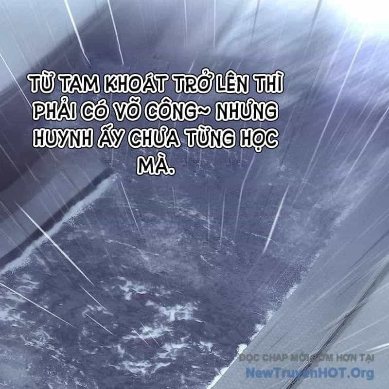Đường Môn Truyền Kỳ - Chương 10 - ảnh 68