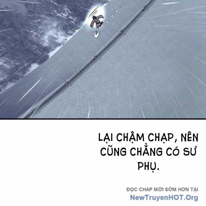 Đường Môn Truyền Kỳ - Chương 10 - ảnh 69