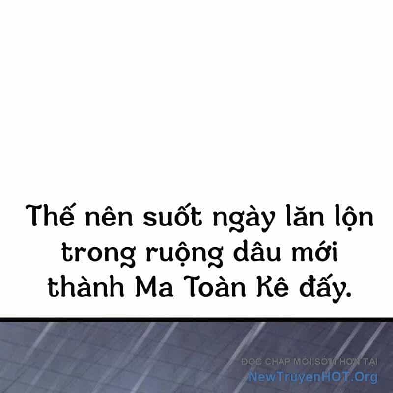 Đường Môn Truyền Kỳ - Chương 10 - ảnh 70