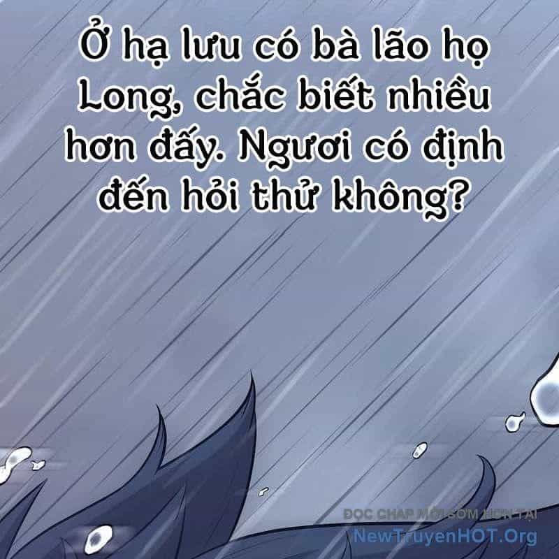 Đường Môn Truyền Kỳ - Chương 10 - ảnh 76