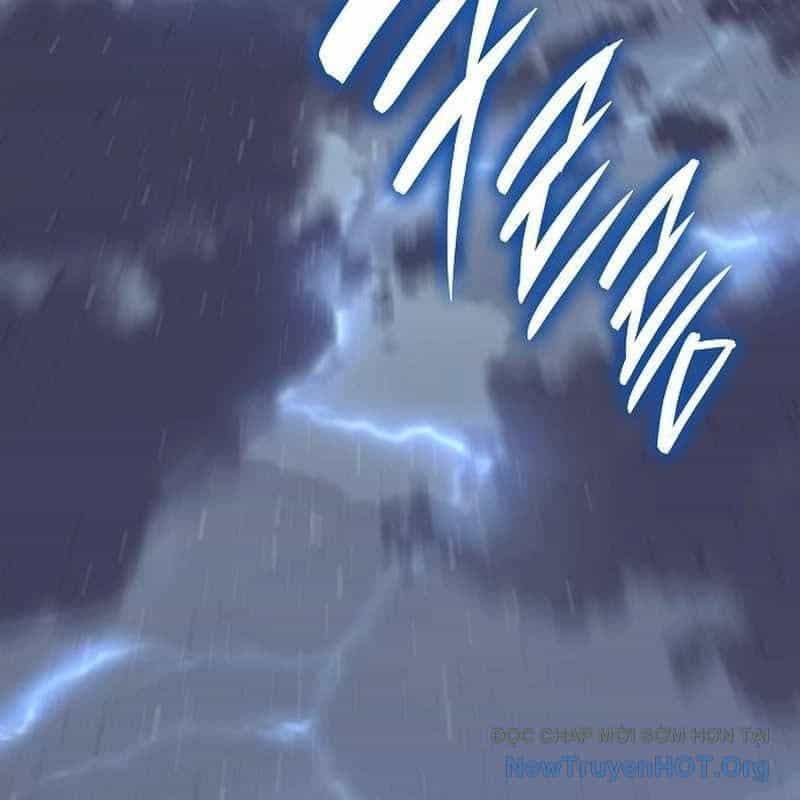 Đường Môn Truyền Kỳ - Chương 10 - ảnh 86