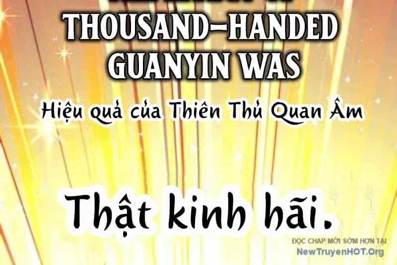 Đường Môn Truyền Kỳ - Chương 11 - ảnh 101