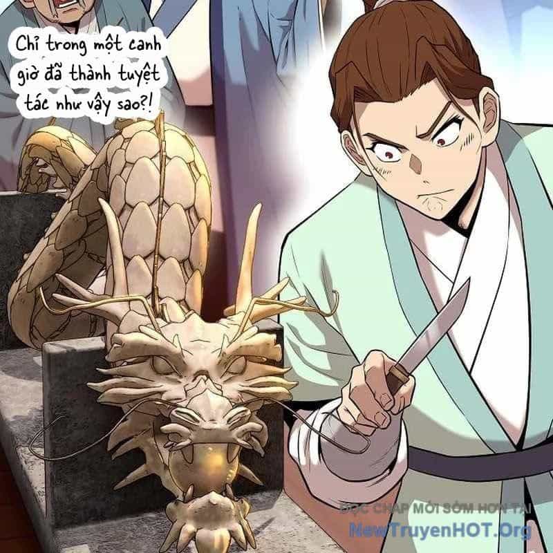 Đường Môn Truyền Kỳ - Chương 11 - ảnh 108