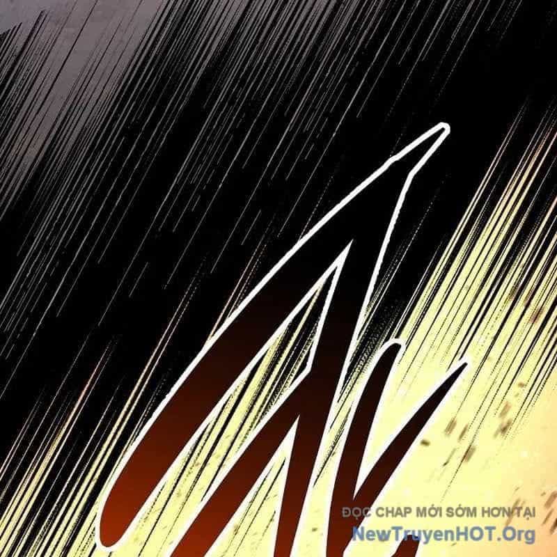 Đường Môn Truyền Kỳ - Chương 11 - ảnh 11