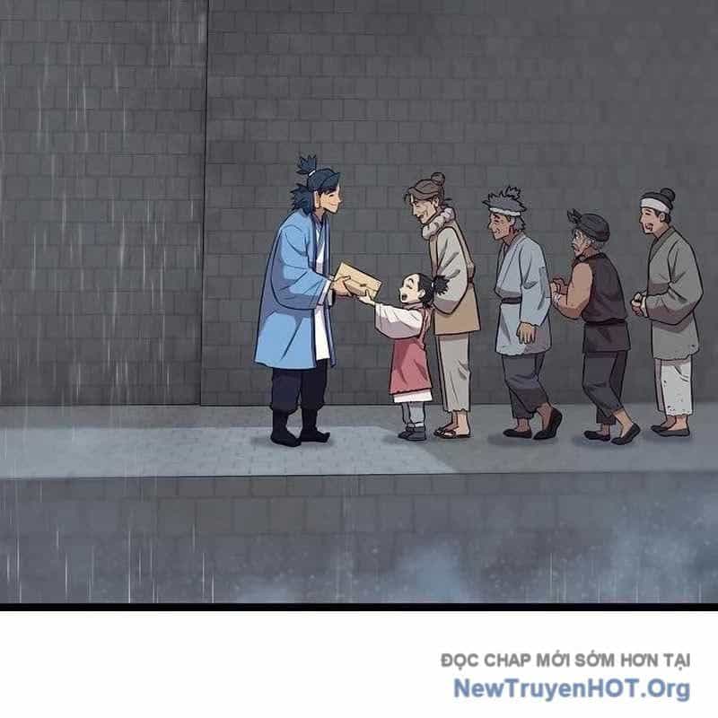 Đường Môn Truyền Kỳ - Chương 11 - ảnh 112