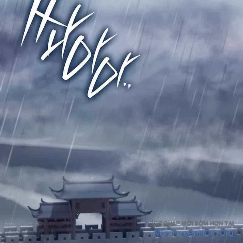Đường Môn Truyền Kỳ - Chương 11 - ảnh 118