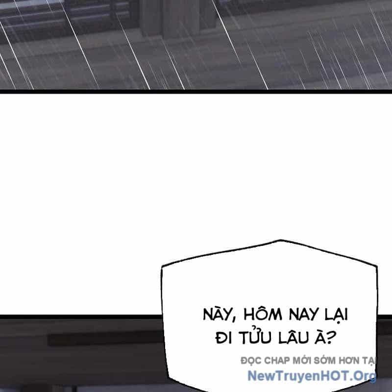Đường Môn Truyền Kỳ - Chương 11 - ảnh 123