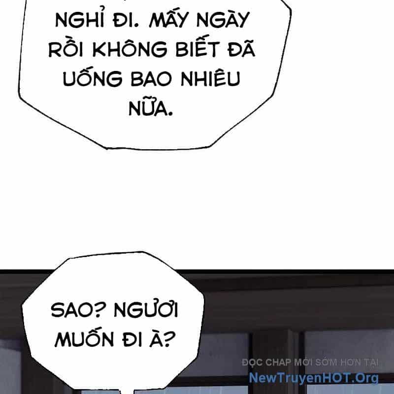Đường Môn Truyền Kỳ - Chương 11 - ảnh 125